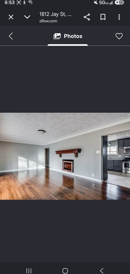 1812 Jay Ave - Photo 7 of 13