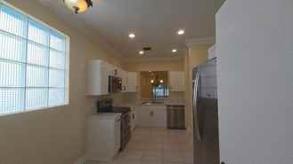 10351 Nw 7th St - Photo 1 of 1