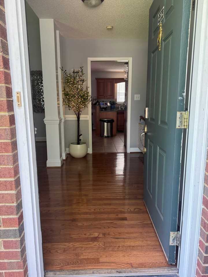 13715 Kensal Green Dr - Photo 4 of 20
