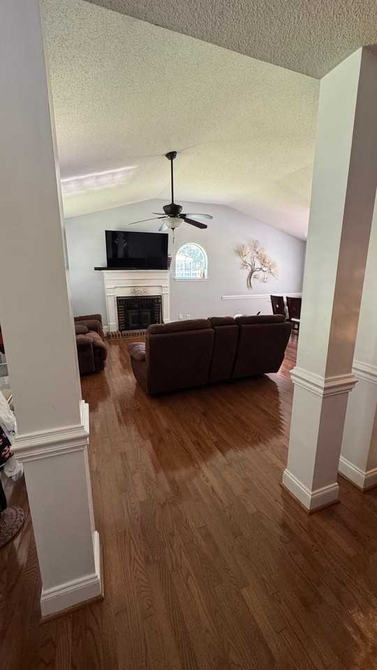 13715 Kensal Green Dr - Photo 5 of 20