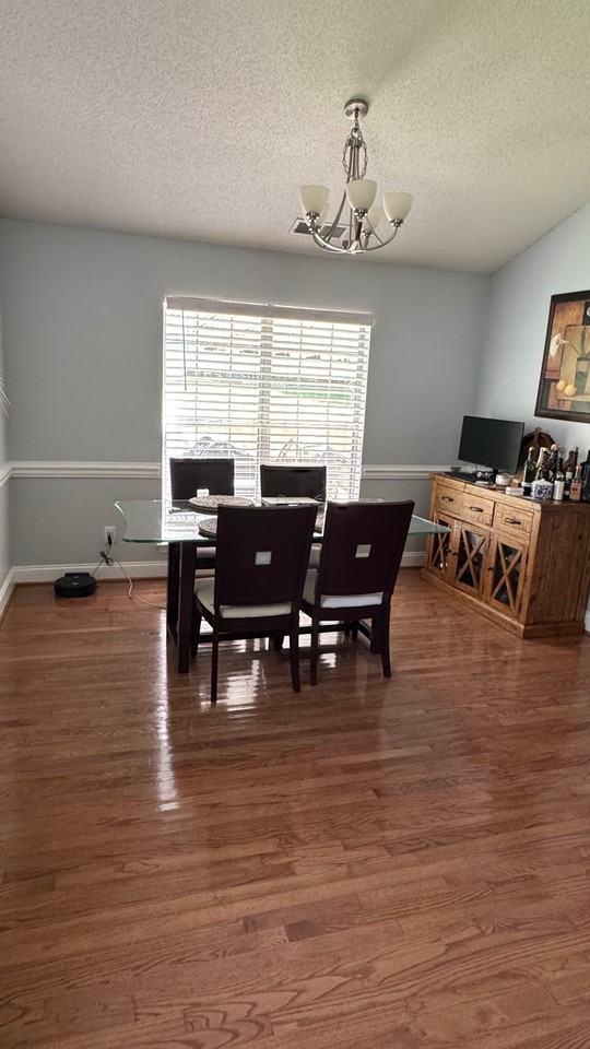 13715 Kensal Green Dr - Photo 6 of 20