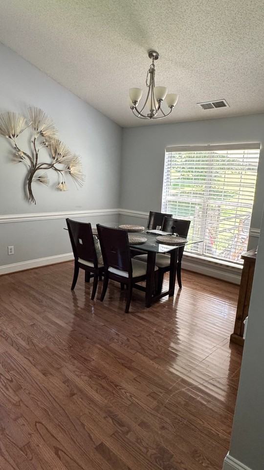 13715 Kensal Green Dr - Photo 7 of 20