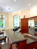 featured image of 7134 Nw 70th Mnr