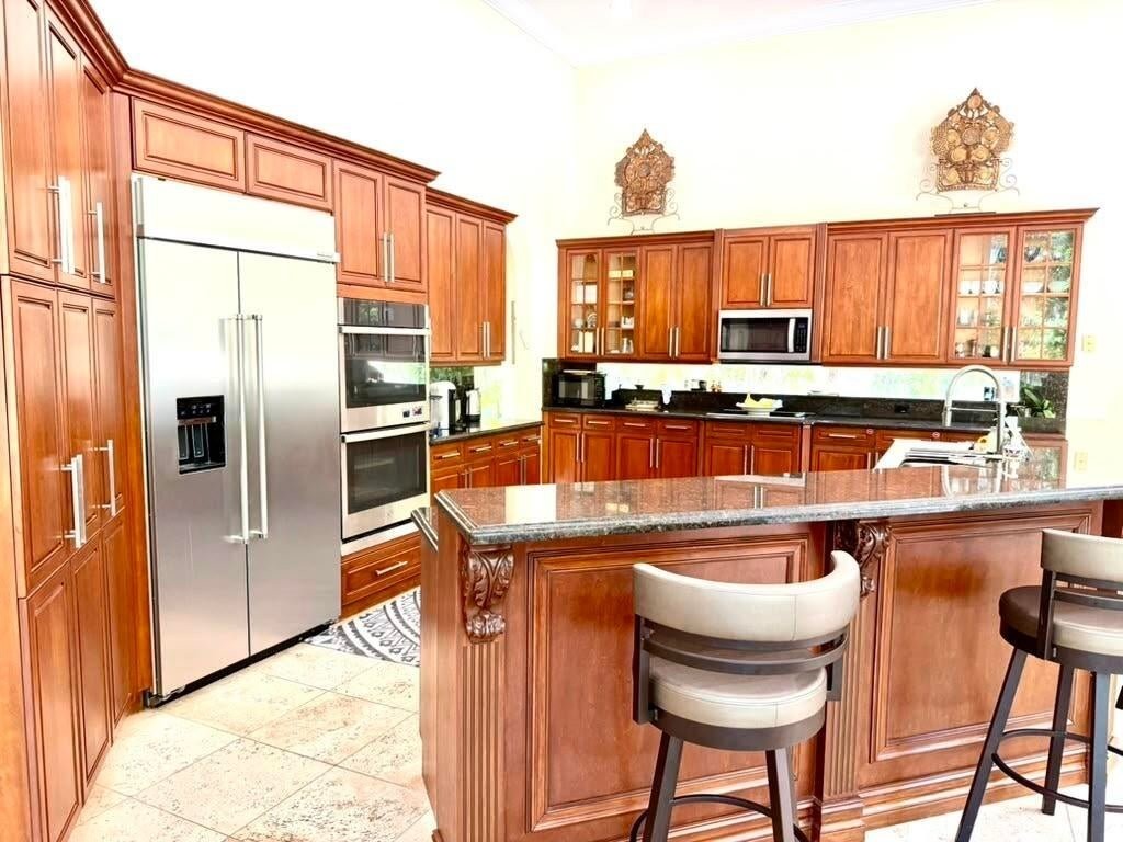 7134 Nw 70th Mnr - Photo 5 of 10