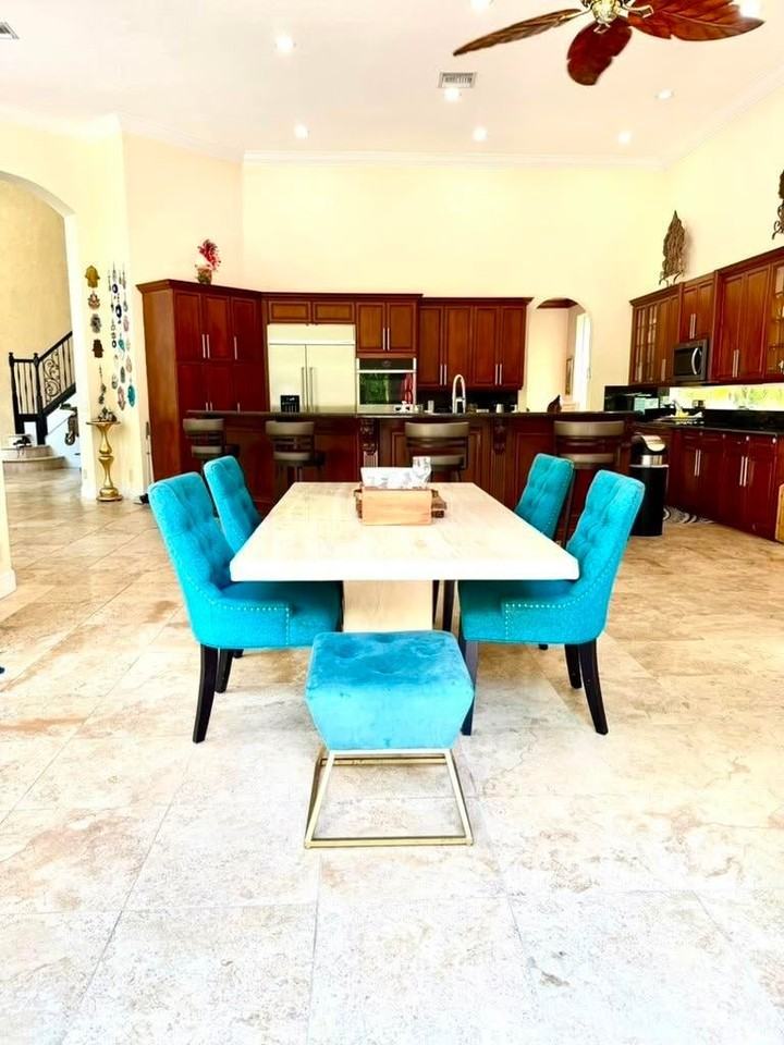 7134 Nw 70th Mnr - Photo 6 of 10