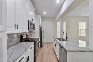 8332 Nw 7th Ct - Photo 1 of 1