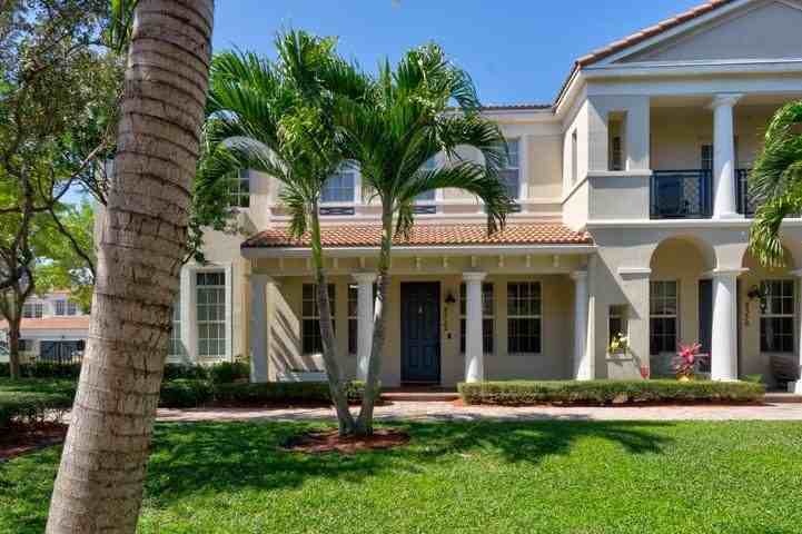 8332 Nw 7th Ct - Photo 2 of 8