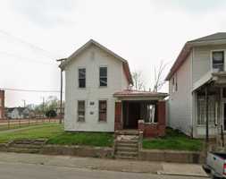 featured image of 87 S 5th St