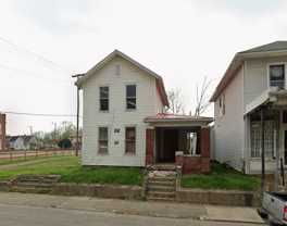 87 S 5th St - Photo 1 of 1