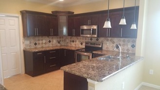 1445 E Bexley Park Dr - Photo 1 of 1