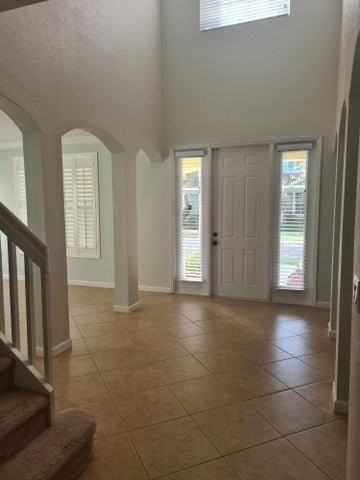 1445 E Bexley Park Dr - Photo 4 of 8
