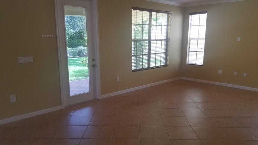 1445 E Bexley Park Dr - Photo 5 of 8