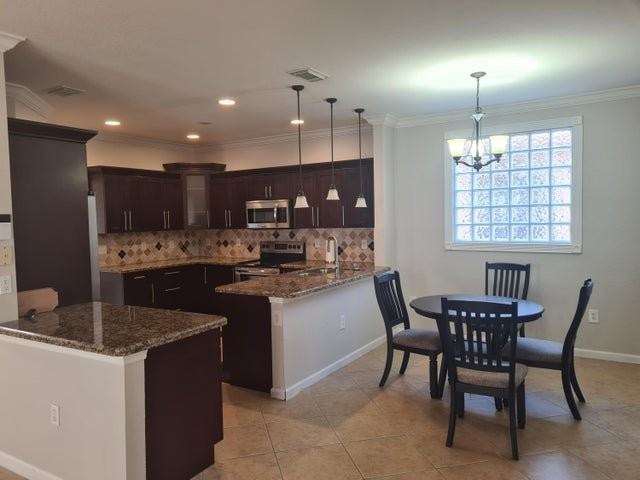 1445 E Bexley Park Dr - Photo 6 of 8