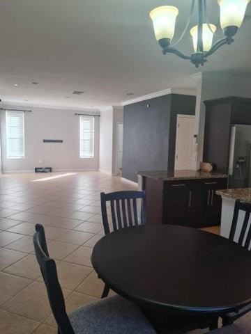 1445 E Bexley Park Dr - Photo 7 of 8