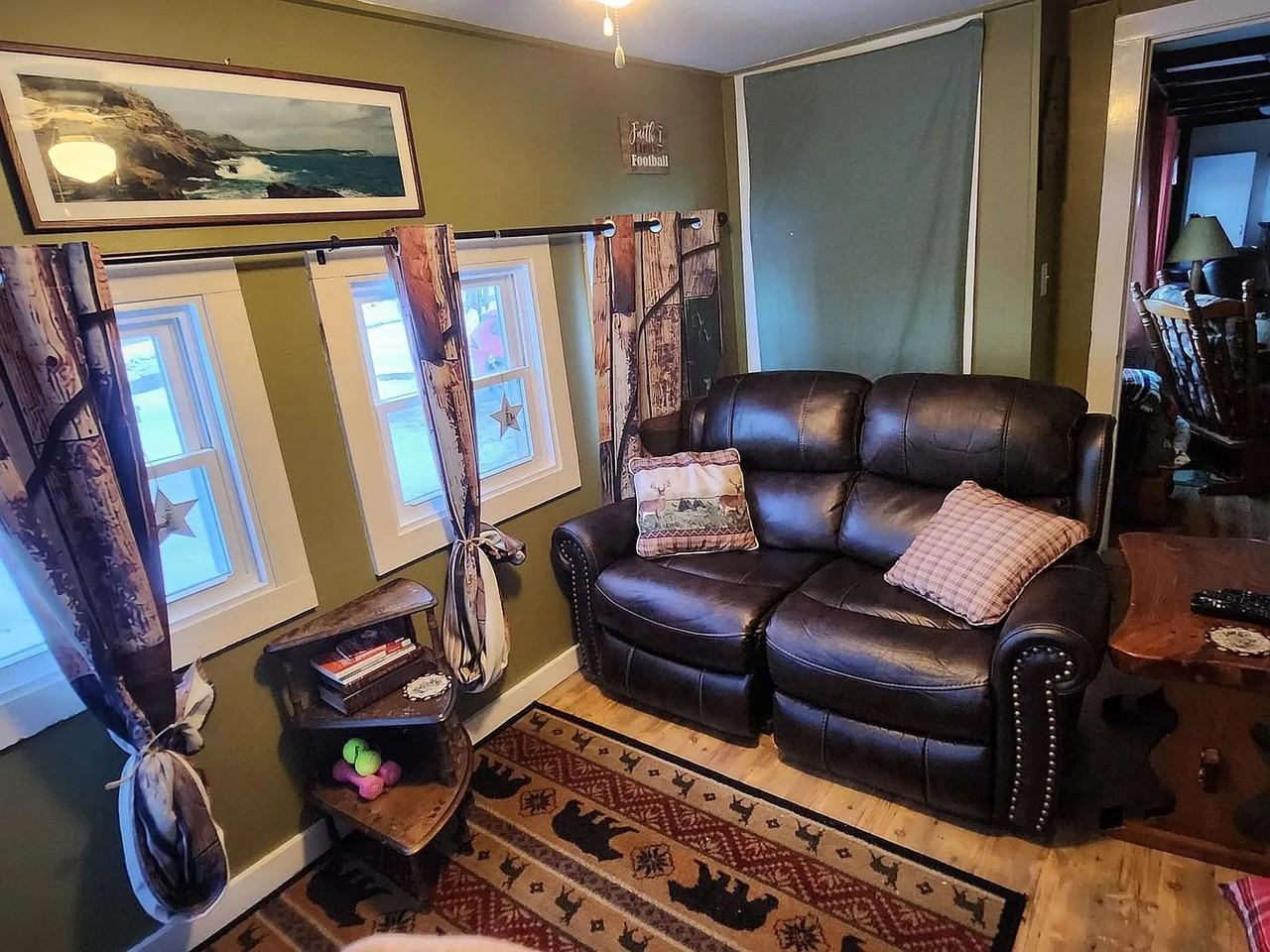5 E Gulch Rd - Photo 2 of 12