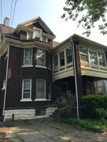 featured image of W 7th St #3rdFL