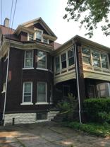 W 7th St #3rdFL - Photo 1 of 1