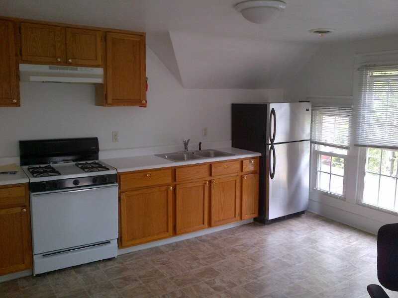 W 7th St #3rdFL - Photo 4 of 19