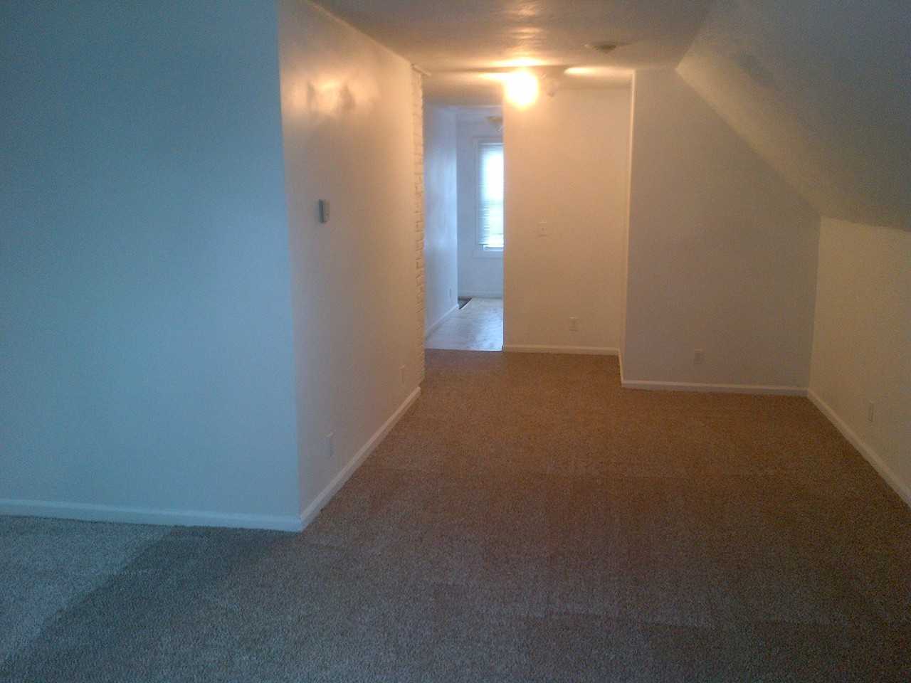 W 7th St #3rdFL - Photo 7 of 19