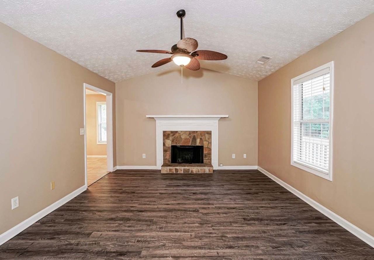 87 Pebble Ridge Dr - Photo 2 of 8