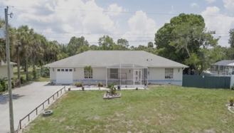 517 Plumosa Ave - Photo 1 of 1