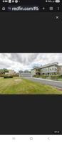 featured image of 332 Dulude Ave #2