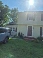 featured image of 11108 Willow Way Ct