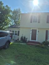 11108 Willow Way Ct - Photo 1 of 1