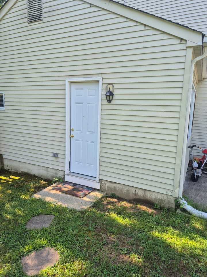 11108 Willow Way Ct - Photo 2 of 10