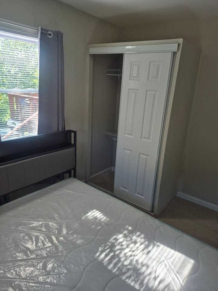 11108 Willow Way Ct - Photo 4 of 10