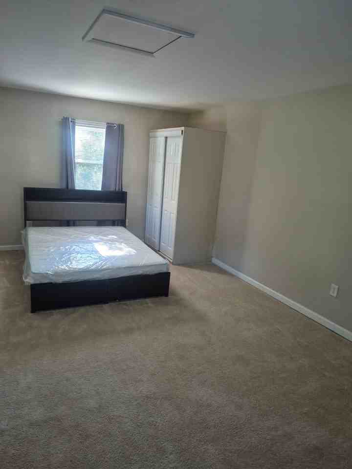 11108 Willow Way Ct - Photo 5 of 10