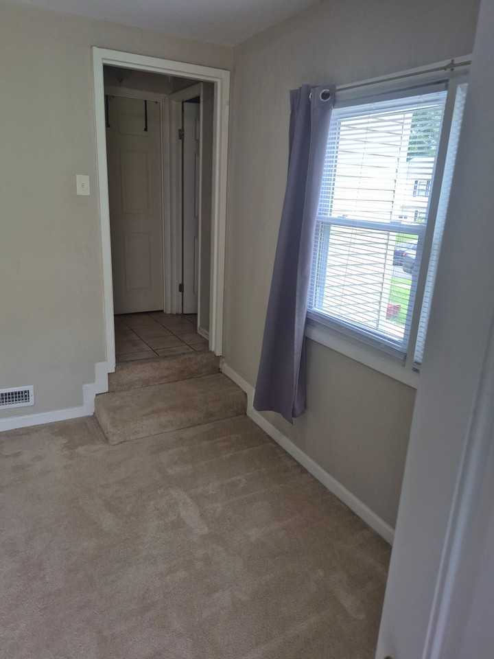 11108 Willow Way Ct - Photo 6 of 10