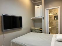 484 Linden St #B - Photo 1 of 1
