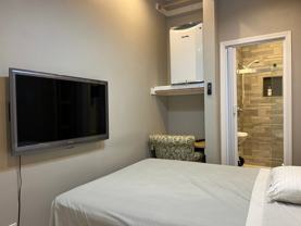 484 Linden St #B - Photo 1 of 1