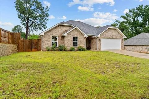 17471 Circle Dr #B - Photo 3 of 15