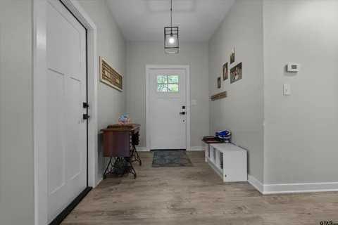 17471 Circle Dr #B - Photo 4 of 15