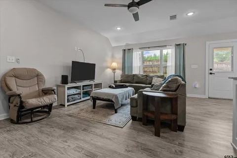 17471 Circle Dr #B - Photo 5 of 15