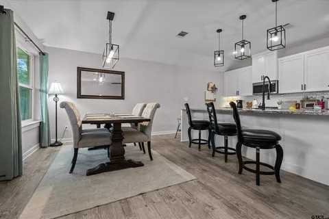 17471 Circle Dr #B - Photo 6 of 15