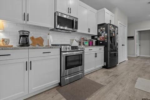 17471 Circle Dr #B - Photo 7 of 15