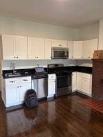 featured image of 205 Ontario St #3