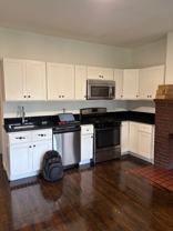 205 Ontario St #3 - Photo 1 of 1