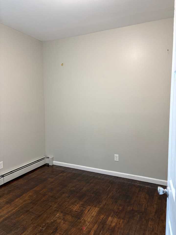 205 Ontario St #3 - Photo 5 of 6