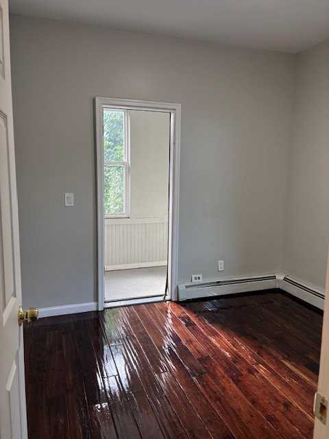 205 Ontario St #3 - Photo 6 of 6