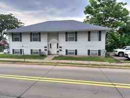 featured image of 1113 2nd Ave #4