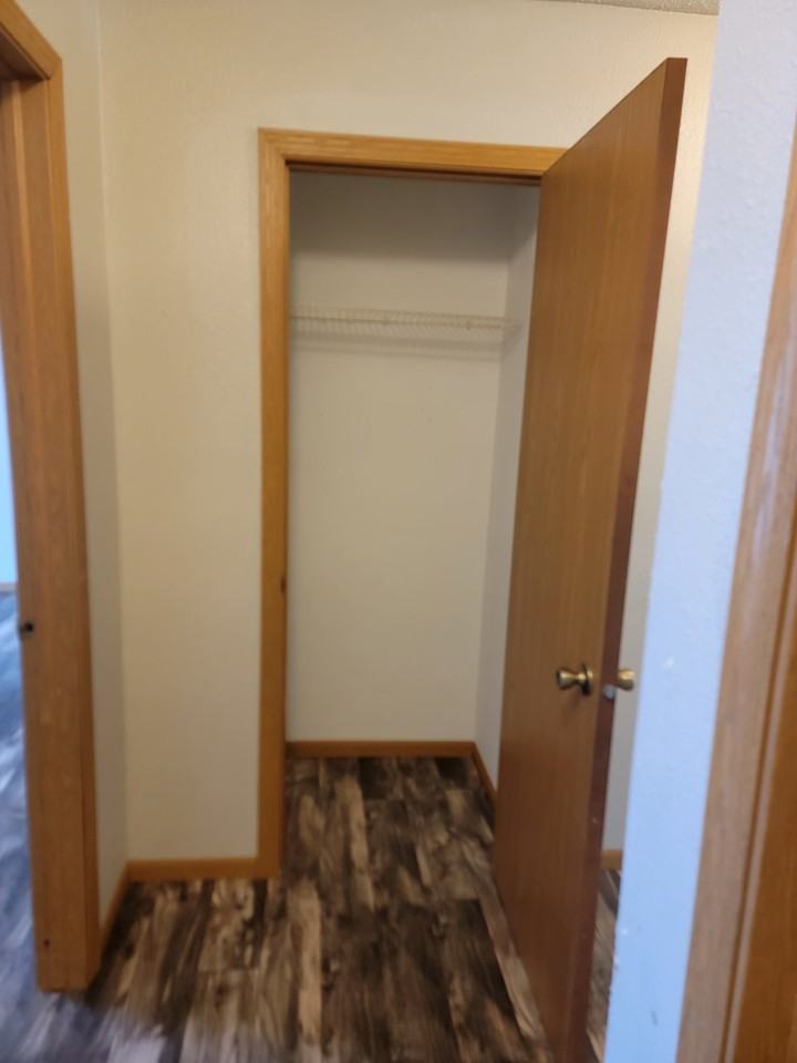 1113 2nd Ave #4 - Photo 7 of 17