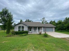 featured image of 12911 W Southern Oaks St