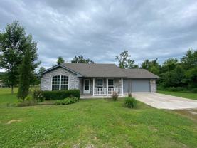 12911 W Southern Oaks St - Photo 1 of 1