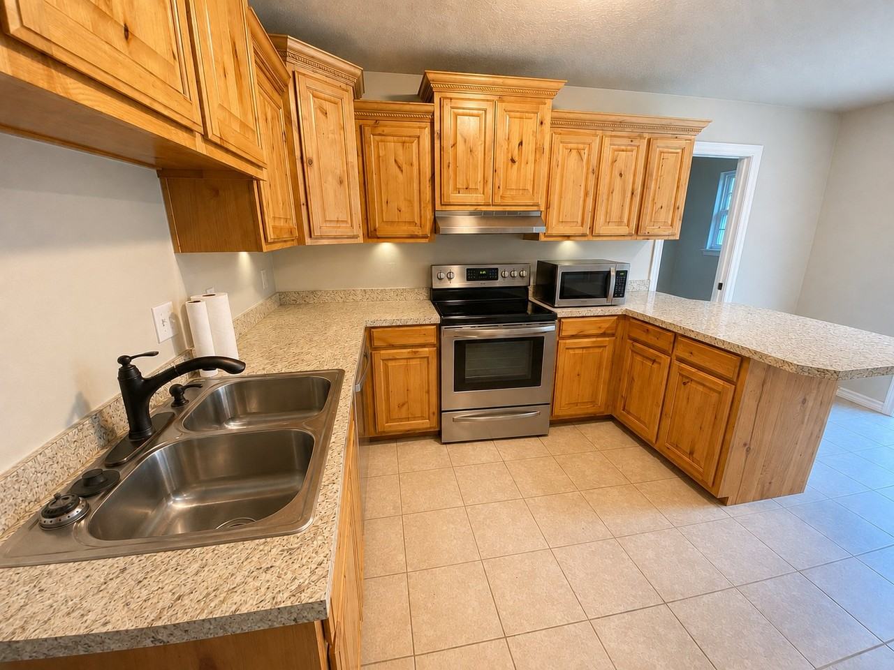 12911 W Southern Oaks St - Photo 6 of 15