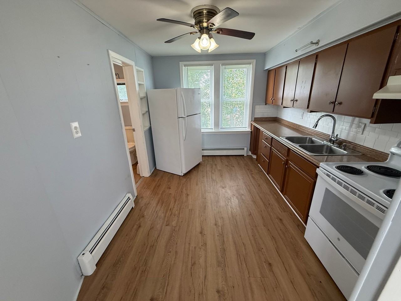 85 California St #6