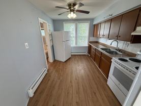 85 California St #6 - Photo 1 of 1